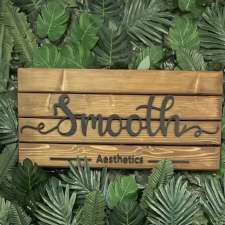 Smooth Aesthetics | 257 N Front St, Belleville, ON K8P 3C3, Canada