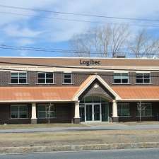 Logibec | 543 Bd Sir-Wilfrid-Laurier, Mont-Saint-Hilaire, QC J3H 4X7, Canada