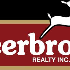 Lisa Killaire: Deerbrook Realty Inc. Brokerage | 46 Queen St N, Tilbury, ON N0P 2L0, Canada