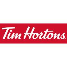 Tim Hortons | 89 Bayfield Main St S, Bayfield, ON N0M 1G0, Canada