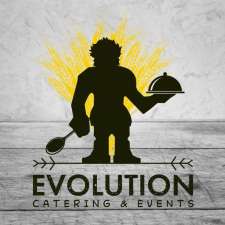 Evolution Catering & Events Ltd | 3519 46 St, Ponoka, AB T4J 1R5, Canada