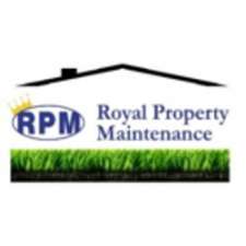 RPM Royal Property Maintenance | 211 Finch Rd, Campbell River, BC V9H 1K6, Canada