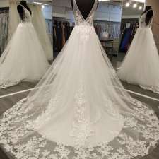 His & Hers Wear & Bridal | 828 Ottawa St, Windsor, ON N8X 2C7, Canada