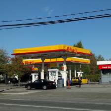 Shell | 3114 E 49th Ave, Vancouver, BC V5S 1L1, Canada