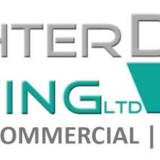 BRIGHTERDAYS ROOFING LTD. | Masonville PO PO 27002, London, ON N5X 3X5, Canada