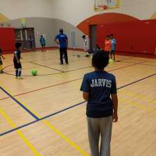 Jarvis Sports Club | 104 Cairncross Crescent, Markham, ON L3S 3X9, Canada