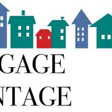 Mortgage Advantage West Invermere | 2-906 8 Ave, Invermere, BC V0A 1K0, Canada
