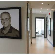 Centre dentaire Gauthier Lamoureux | 2240 Avenue Jules-Verne, Québec, QC G2G 2R3, Canada