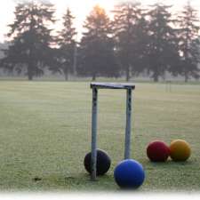 Oakley Woods Croquet & The Croquet Store | 519 Beach Dr, Brighton, ON K0K 1H0, Canada