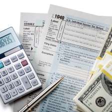 Sandra Hamilton CPA | 101 Broadway St, Glenboro, MB R0K 0X0, Canada