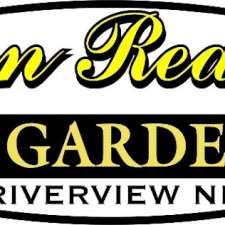 Dean Reddin Lawn & Garden Care | 711 Pine Glen Rd, Riverview, NB E1J 1S1, Canada