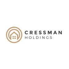Cressman Holdings | 170 Hanley Cres, Pilot Butte, SK S0G 3Z0, Canada