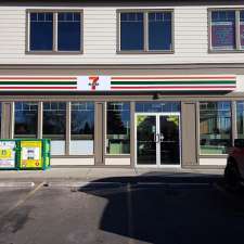 7-Eleven | 580 Acadia Dr SE, Calgary, AB T2J 0B6, Canada