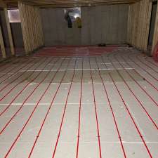 Hertel Plumbing | 73081 Morrison Line, Kippen, ON N0M 2E0, Canada
