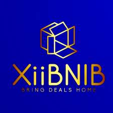 xiibnib | Daventry Way, Middlesex Centre, ON N0L 1R0, Canada