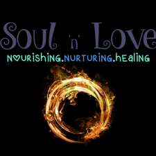 Soul 'n' Love | 215 Ontario St #2B, St. Catharines, ON L2R 5L2, Canada