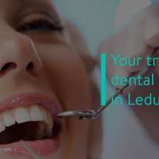 Deer Valley Dental | 200 Awentia Dr Suite 112, Leduc, AB T9E 0C4, Canada