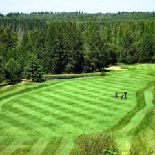 Smoky Lake Golf Course & RV Park | 17340 Township Rd 594, Smoky Lake, AB T0A 3C0, Canada