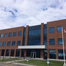 Orthodontistes de la Capitale | 1125 Boulevard Lebourgneuf Bureau 220, Québec, QC G2K 0J2, Canada