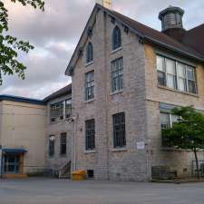 Sydenham Public School | 5 Clergy St E, Kingston, ON K7L 3H7, Canada
