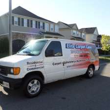 Elite Carpet Care | 14 Draper St, Brantford, ON N3T 6P8, Canada