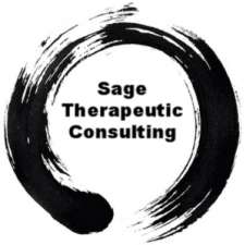 Sage Therapeutic Consulting & Counselling | 1983 Westminster Blvd, Windsor, ON N8T 1X5, Canada