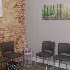 Alliance Wellness Centre | 170 Main St, Lucan, ON N0M 2J0, Canada