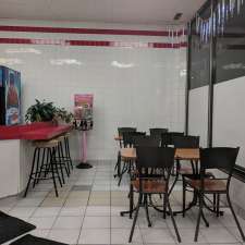 Pazoon's Pizza | 1030 Adelaide St N, London, ON N5Y 2M9, Canada