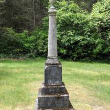 Glenora Leasing | 217 Cemetery Ln, Picton, ON K0K 2T0, Canada