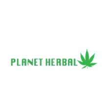 Planet Herbal - Guelph Same Day Weed Delivery | 39 Hales Crescent, Guelph, ON N1G 1P7, Canada