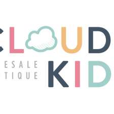 Cloud 9 Kids | 174 Main St, Lucan, ON N0M 2J0, Canada