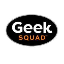 Geek Squad | 45805 Luckakuck Way Unit 101, Chilliwack, BC V2R 5S3, Canada