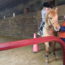 Twisted Willow Equestrian Center | 1255 Dingman Dr, London, ON N6N 1G6, Canada