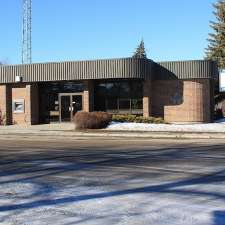 Plainsview Credit Union | 611 Dewdney St, Indian Head, SK S0G 2K0, Canada