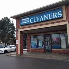 Bethel Cleaners | 7380 Bathurst St #1, Thornhill, ON L4J 7M1, Canada