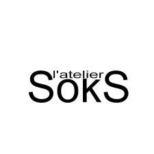 L'Atelier Soks | 2060 Rue Coursol, Québec, QC G2B 2H5, Canada