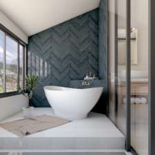 Smart Renovation Solutions | 3558 Albion Rd S, Ottawa, ON K1T 1A1, Canada