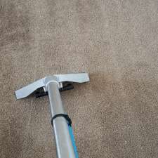 Rugpro Carpet Cleaning | 4127 33rd Street West, Saskatoon, SK S7R 0M4, Canada