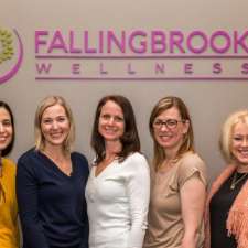 Fallingbrook Wellness Inc. | 1204 Kingston Rd, Scarborough, ON M1N 1N8, Canada