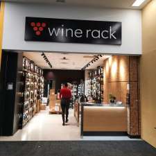 Wine Rack | 3900 Innes Rd, Orléans, ON K1W 1K9, Canada