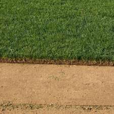 Greenhorizons Sod Farms - Hamilton Sod | 2907 Upper James St, Mount Hope, ON L0R 1W0, Canada