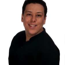 Dr Alex Pena | 1501 Avenue Saint-Louis, Plessisville, QC G6L 2M7, Canada