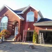 Extermination Bestia - Exterminateur Boucherville | 311 Rue Roy-Audy, Boucherville, QC J4B 7E5, Canada