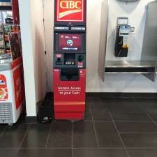 CIBC ATM | Highway 401 East, Between Exit 222 And 230, Woodstock, ON N4S 7W8, Canada