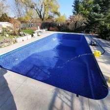 Pool Liners London Ontario | 26 Oregon Rd, London, ON N5Z 4B9, Canada