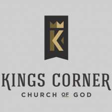 Kings Corner Church of God | 2110 King St, Regina, SK S4T 4G8, Canada