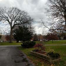Brothers of the Christian Schools | 131 Farnham Ave, Toronto, ON M4V 1H7, Canada