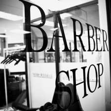 DAVID E. WHITE Barbershop | DAVID E. WHITE, 171 Queens Avenue, London, ON N6A 5J7, Canada
