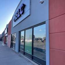 NSLC Beer, Wine, Spirits, Cannabis | 241 Pictou Rd, Truro, NS B2N 2S7, Canada