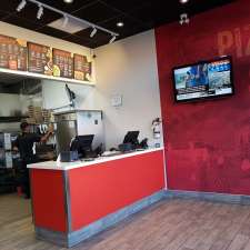 Pizza Hut | 378 Mountainview Rd S Unit #12, Georgetown, ON L7G 0L5, Canada